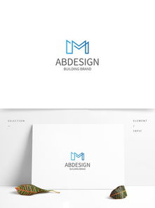 廣告公司logo設計DM宣傳單圖片免費下載——千圖網(wǎng)代理服務全面指南