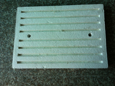 德清龍騰保溫材料廠LT370保溫隔熱板 價格、廠家信息及電熱盤應(yīng)用介紹