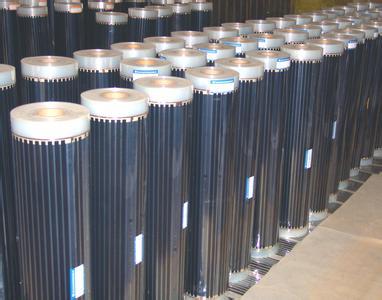 哈爾濱瑜伽汗蒸房地熱膜電地暖安裝與暖通設(shè)備的技術(shù)開發(fā)