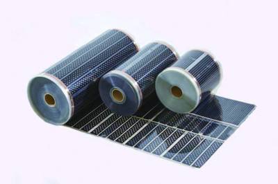 四川烯材科技 以技術(shù)創(chuàng)新引領(lǐng)清潔環(huán)保取暖新體驗