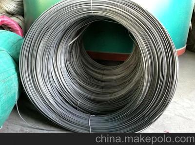 祥晟電熱 專業(yè)廠家直銷鐵鉻鋁電熱絲，符合國家標準的電熱合金絲