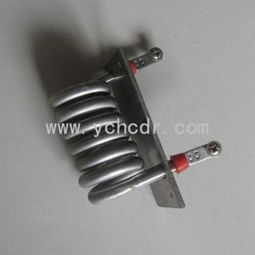 嘉定不銹鋼加熱器供應(yīng)商 專業(yè)、可靠的電熱材料解決方案