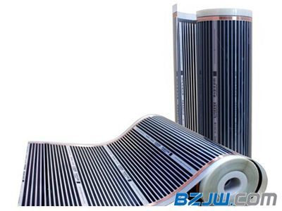 【蘭州口碑好的電熱膜地暖哪里買|寧夏電熱膜地暖價格】_蘭州口碑好的電熱膜地暖哪里買|寧夏電熱膜地暖價格價格_蘭州口碑好的電熱膜地暖哪里買|寧夏電熱膜地暖價格廠家-到中華標準件網