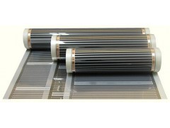 家庭舒適系統(tǒng)全攻略 從地暖到中央空調(diào)，長沙宏湘暖通一站式解決方案