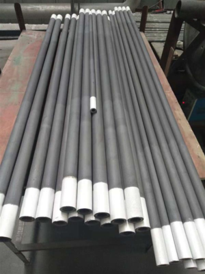 暖通設(shè)備技術(shù)開發(fā)的創(chuàng)新路徑與未來趨勢