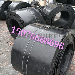 PE管道連接技術(shù)解析 電熱熔套、復(fù)合電熱絲網(wǎng)熱熔套與PE板材熱縮帶的應(yīng)用