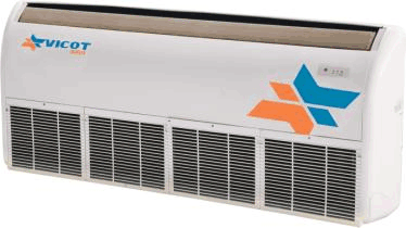 風機盤管通用技術(shù)核心要點與暖通設(shè)備技術(shù)開發(fā)趨勢