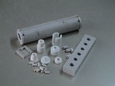 云母板與電熱管供應(yīng)解析 溫州市鹿城區(qū)南浦泰利電熱材料店的專業(yè)服務(wù)與暖通技術(shù)創(chuàng)新