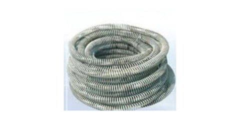 普陀區(qū)電熱合金材料品牌巡禮 匠心制造，驅(qū)動產(chǎn)業(yè)熱能未來