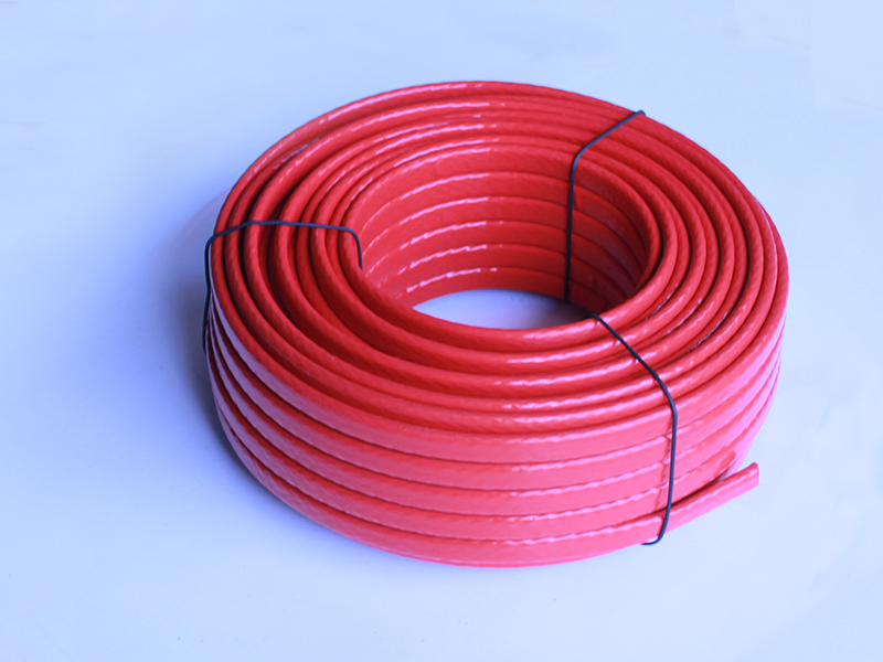 HBL2-J3長春管道防凍防腐型恒功率電伴熱帶 技術(shù)解析與應(yīng)用指南