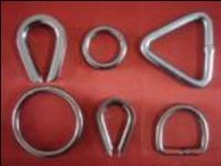 廣州順鑫機電 一站式不銹鋼與電熱材料解決方案引領(lǐng)者