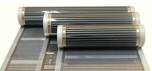 冬日地暖配西瓜 一種顛覆季節(jié)的感官享受