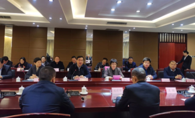 中惠旅集團攜手臨沂，以智能旅游譜寫戰略合作新篇章