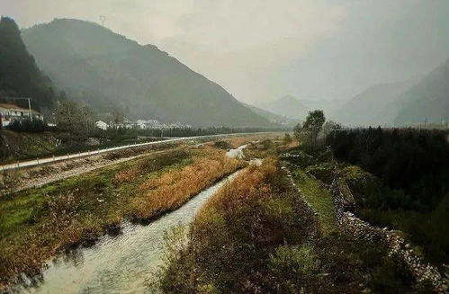 深耕文旅，科技添翼 中惠旅集團聚焦智能化考察藍田旅游新機遇